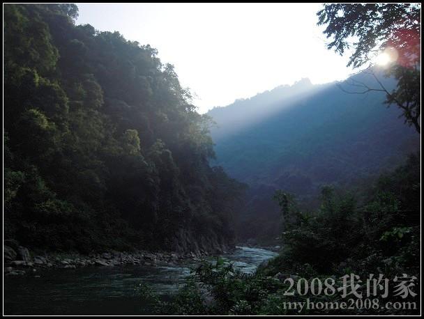 nEO_IMG_D3 020.jpg