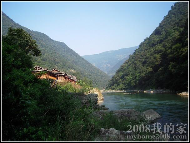 nEO_IMG_D3 024.jpg