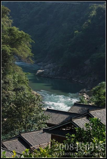 nEO_IMG_DSC_0043.jpg