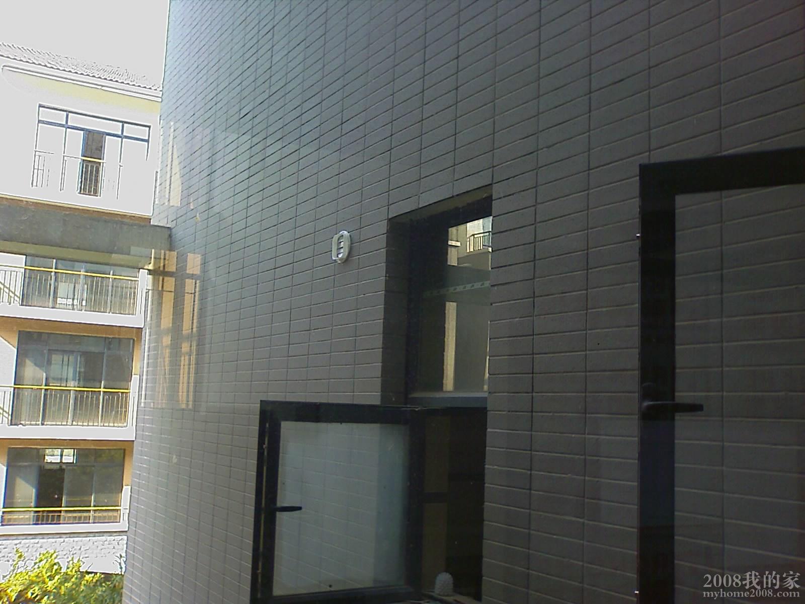 201010051527_353.jpg