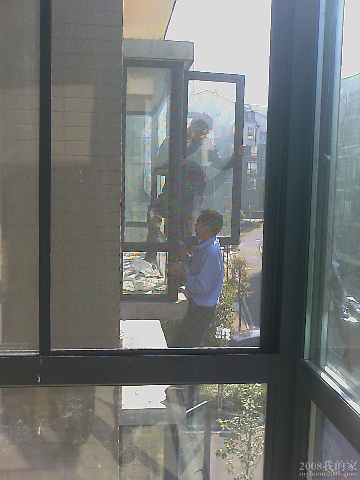 201010050910_346.jpg