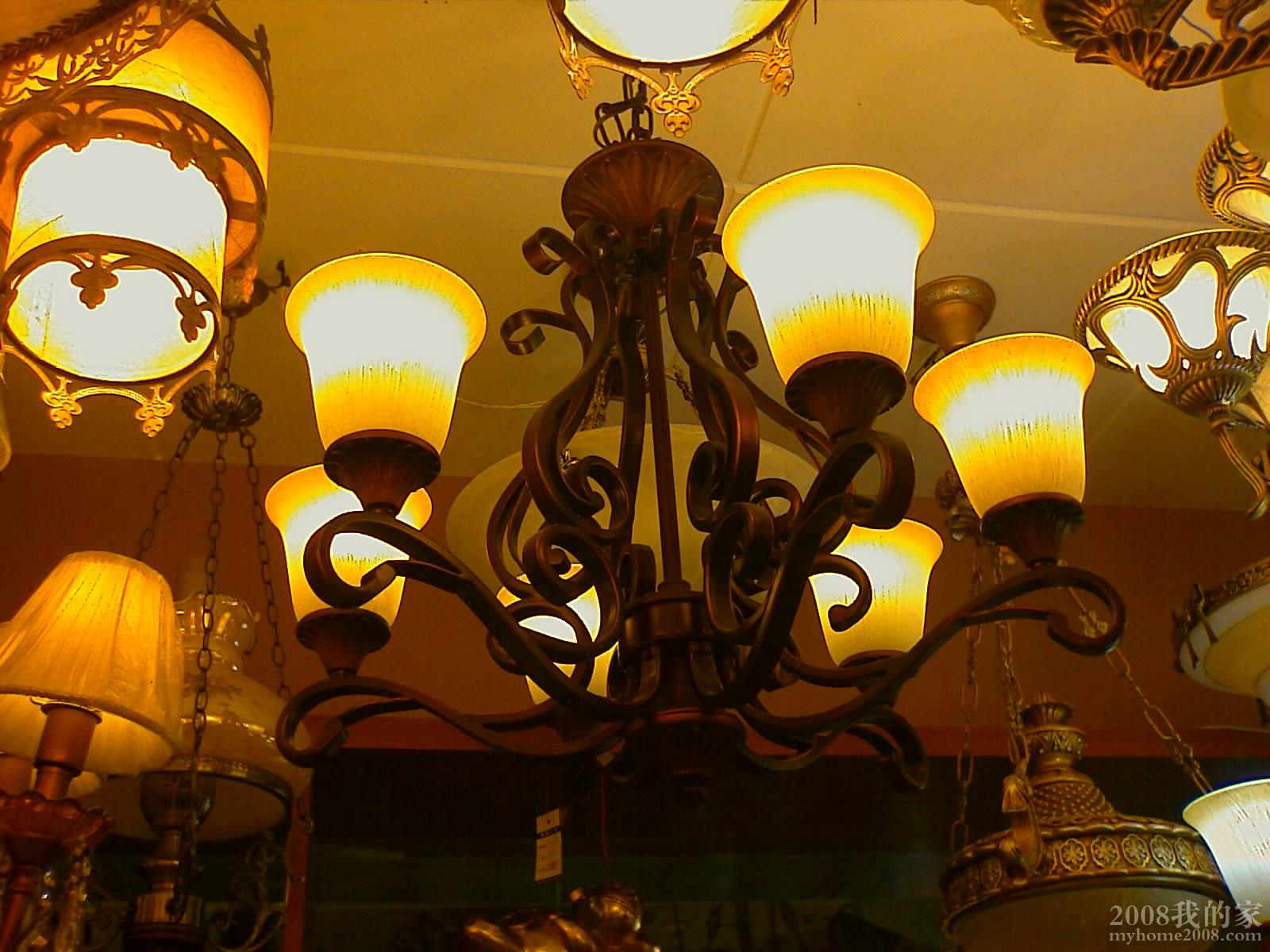 201010031606_341.jpg
