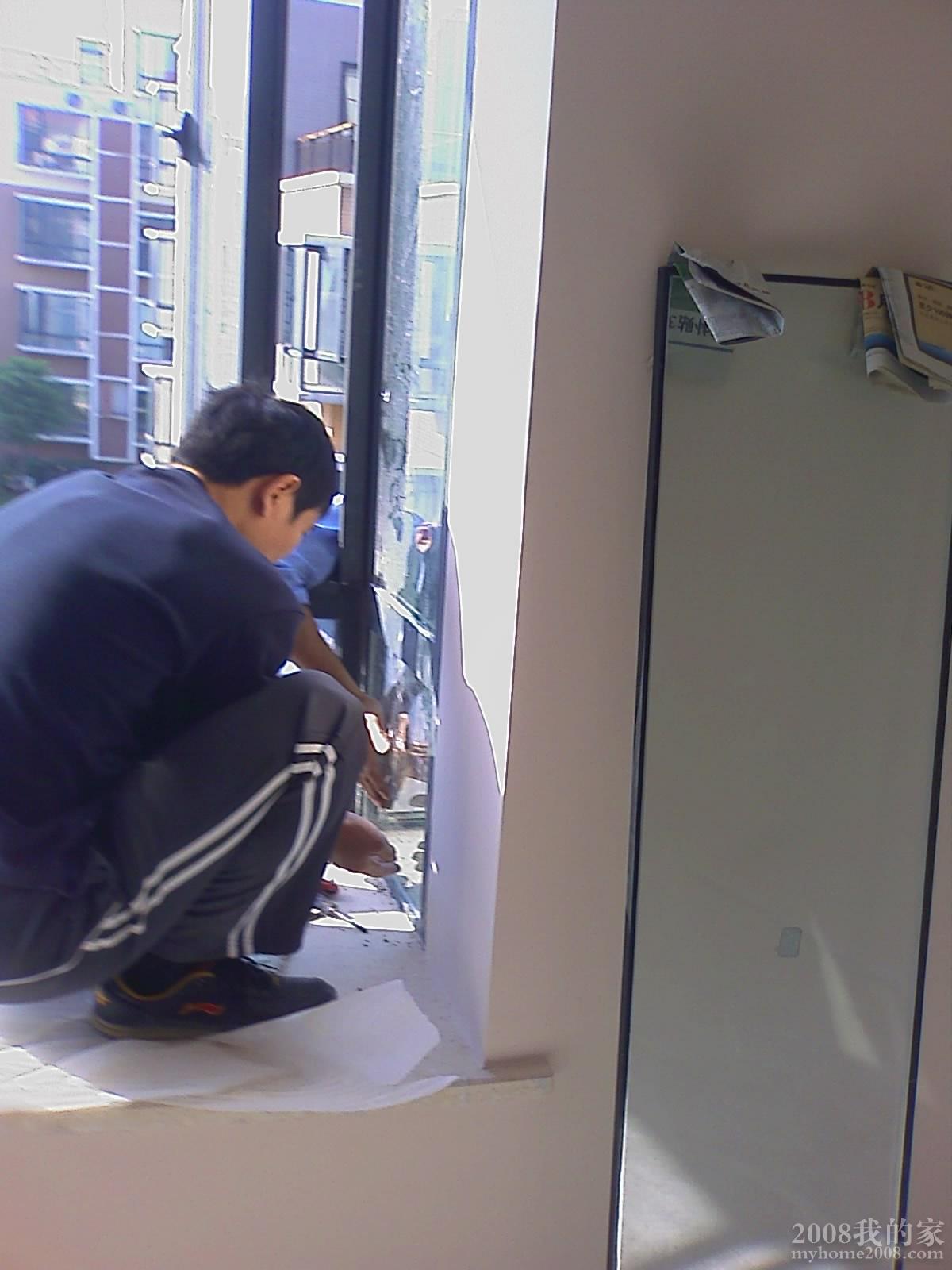 201010050900_344.jpg
