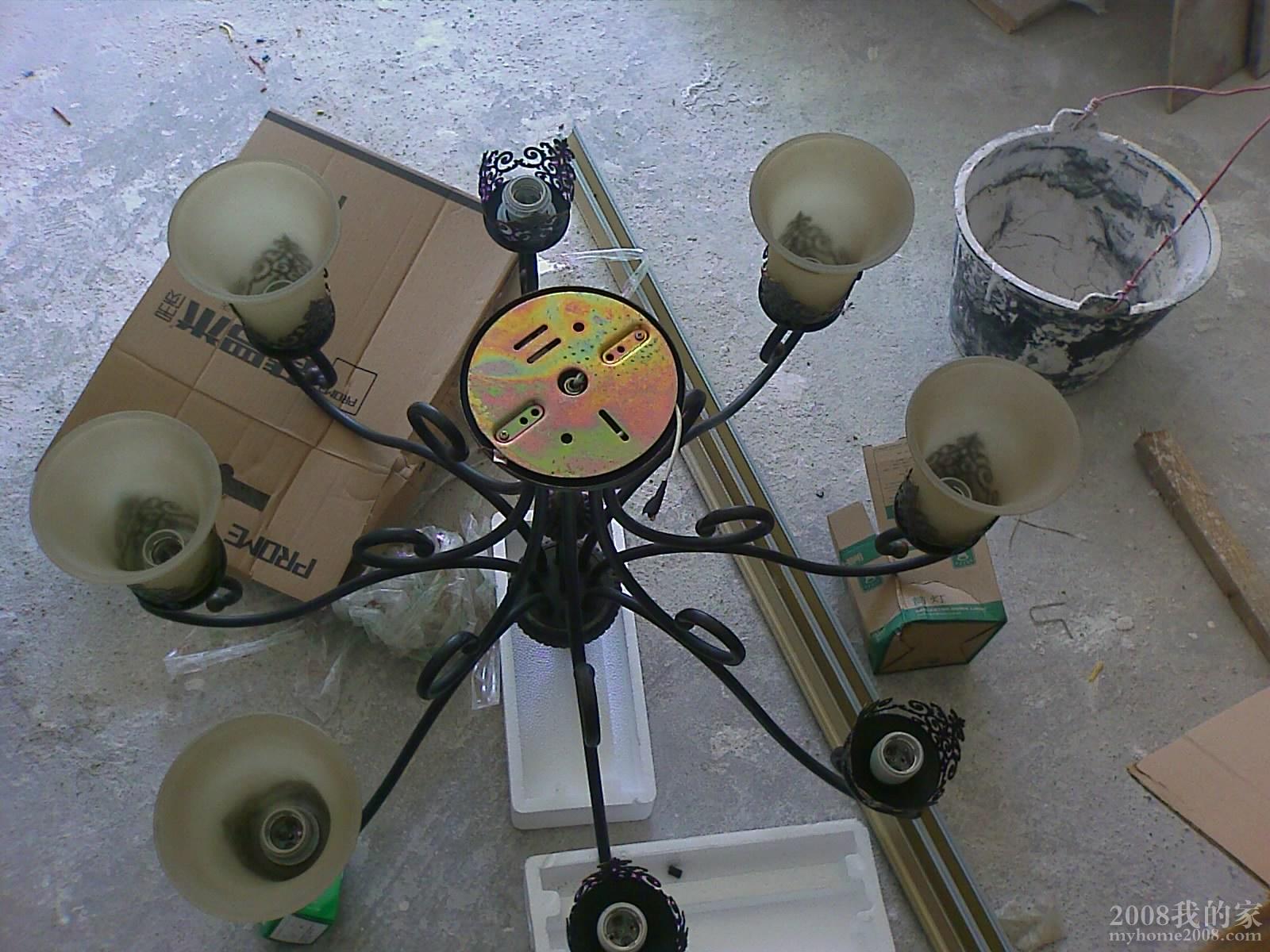 201010051329_350.jpg
