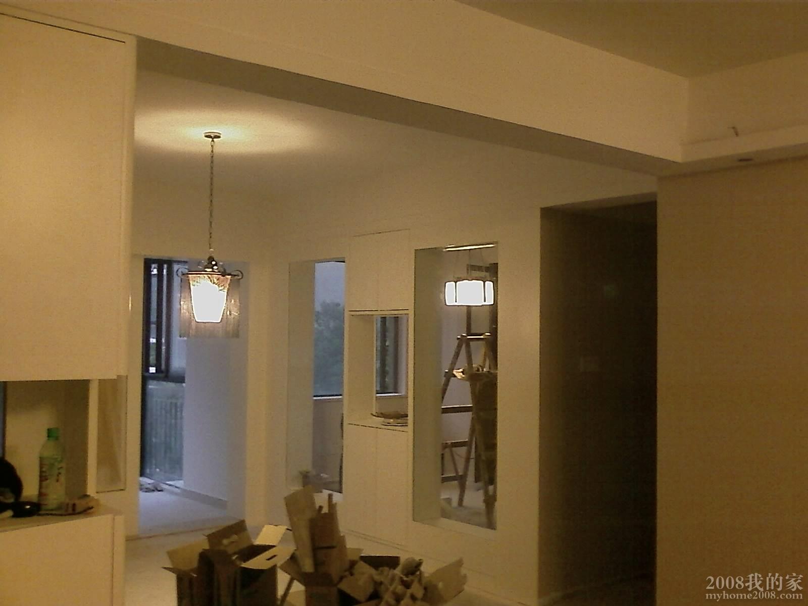 201010051816_356.jpg
