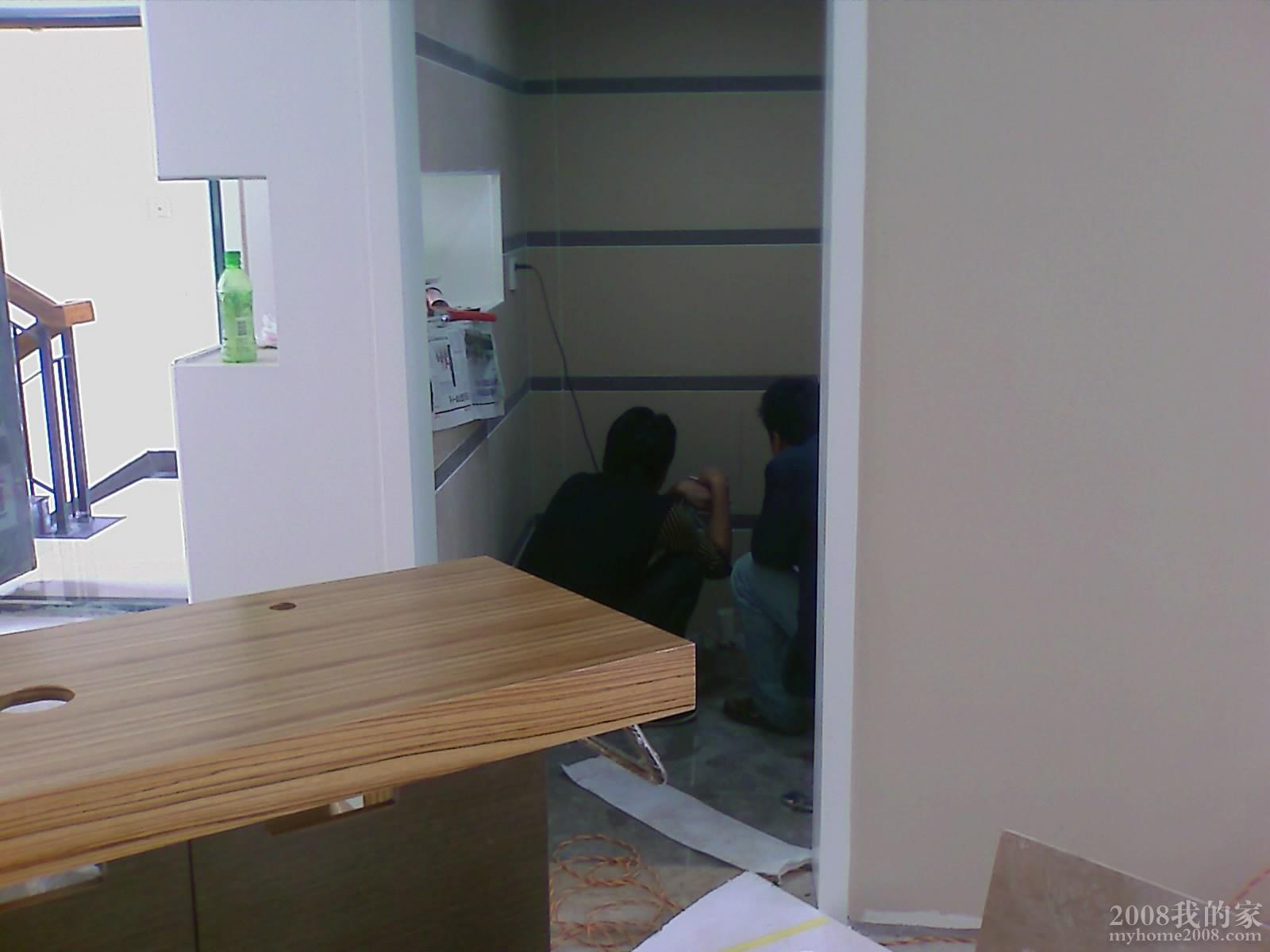 201010061109_359.jpg