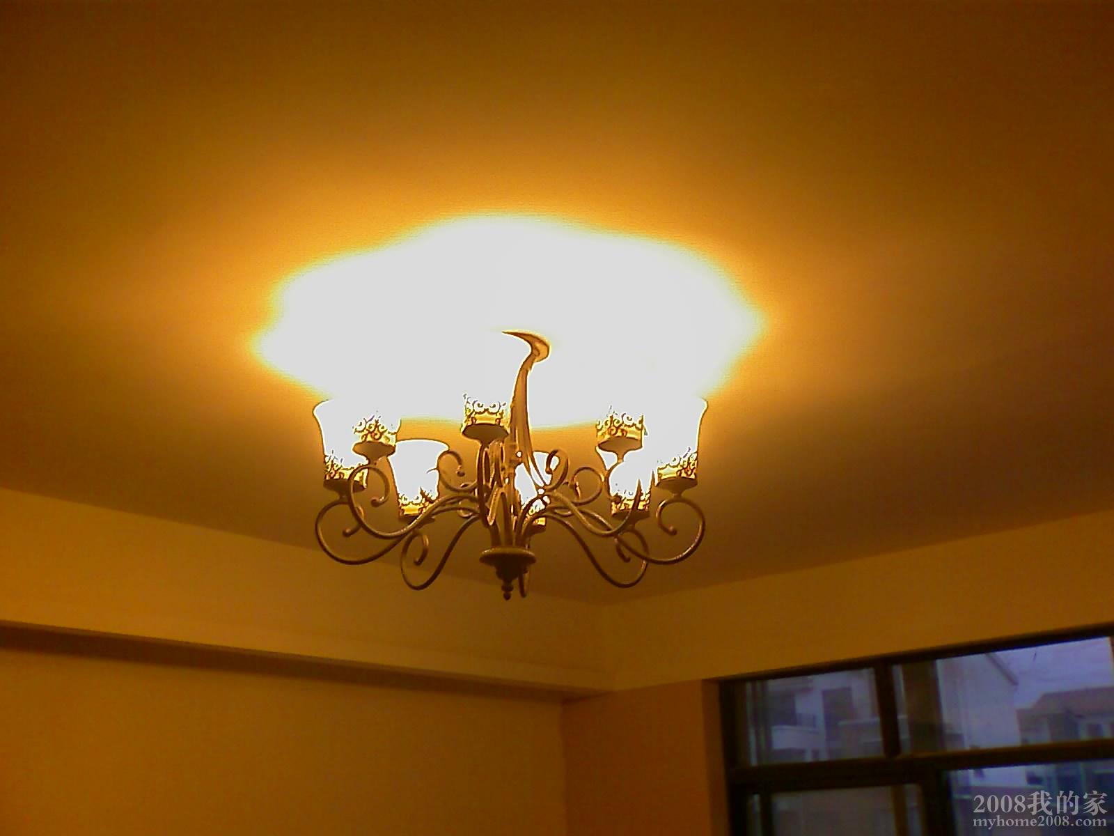 201010051816_355.jpg
