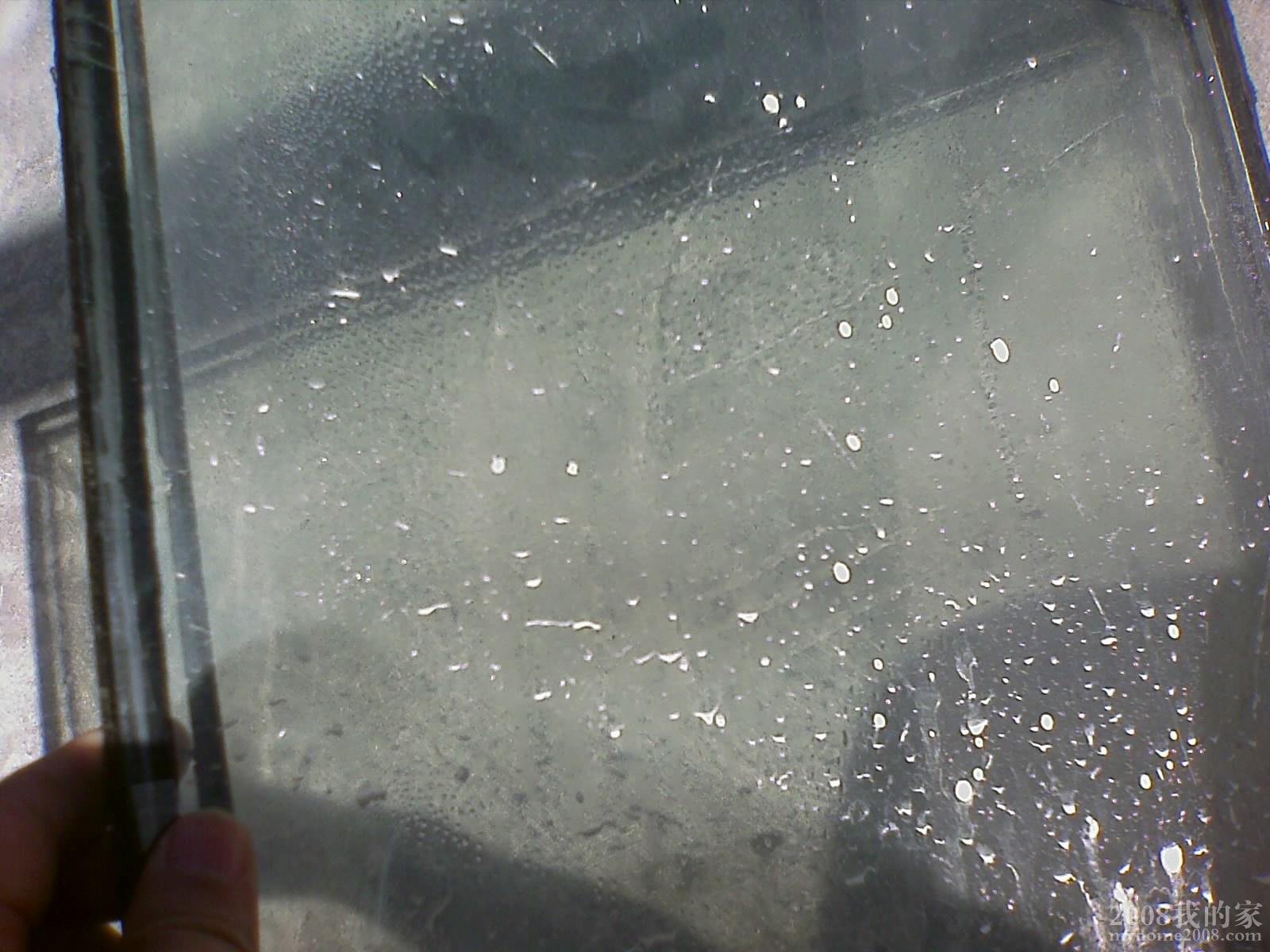 201010050901_345.jpg