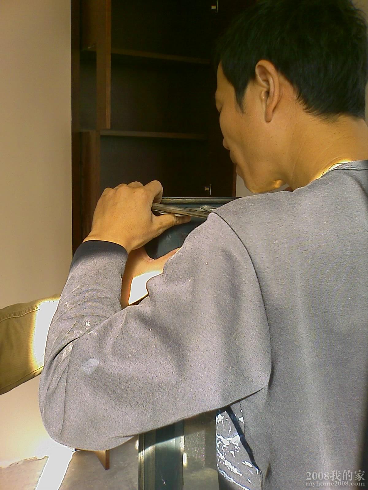 201010050857_343.jpg