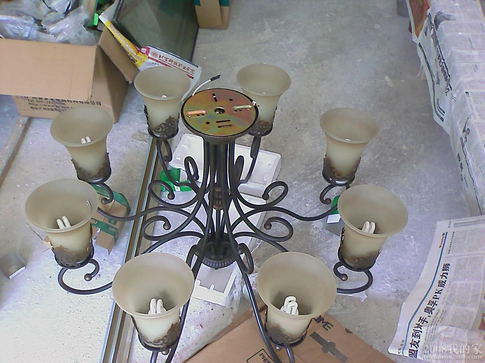 201010051448_352.jpg