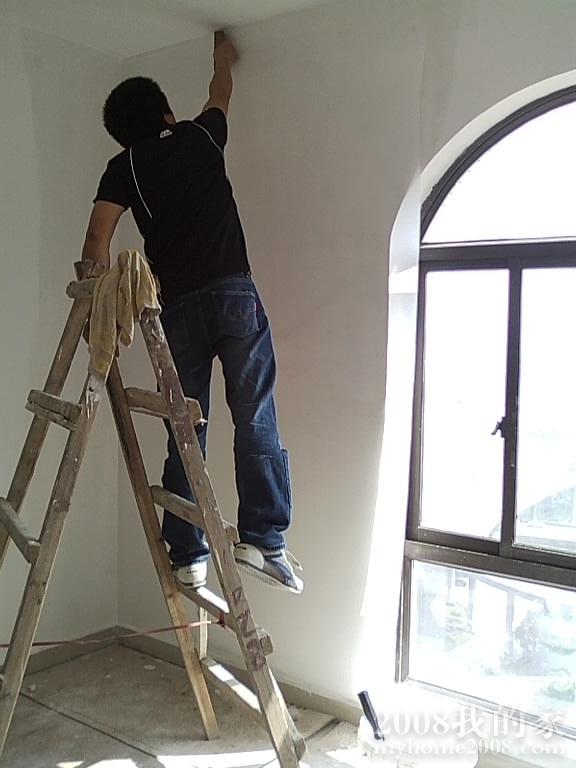 SP_A0402.jpg