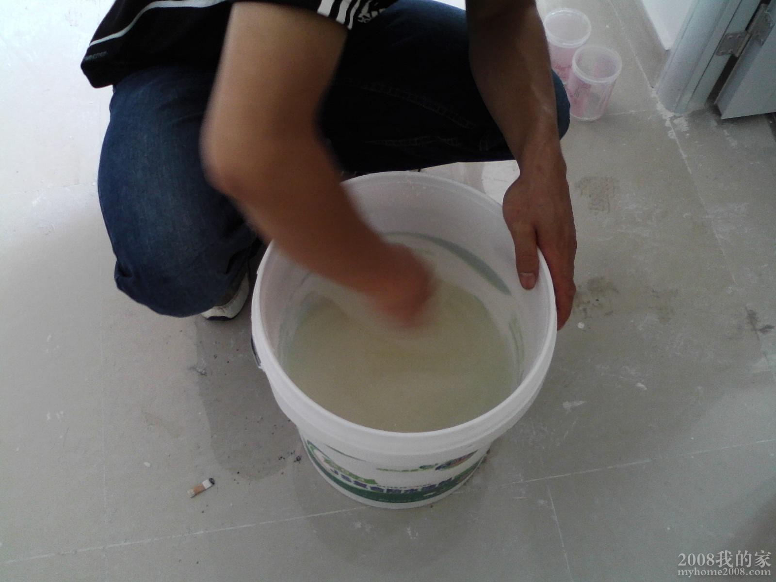 SP_A0389.jpg
