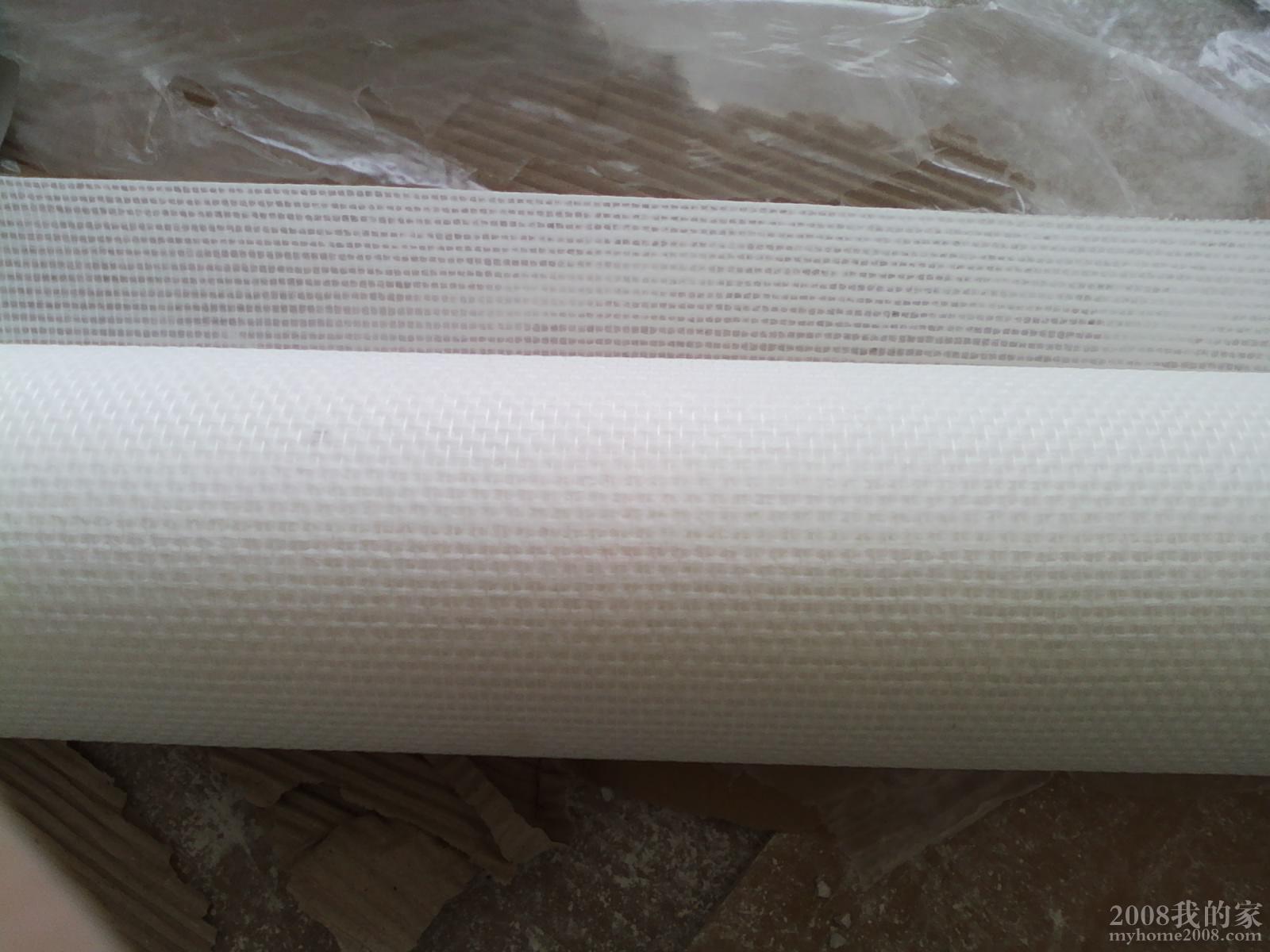 SP_A0390.jpg