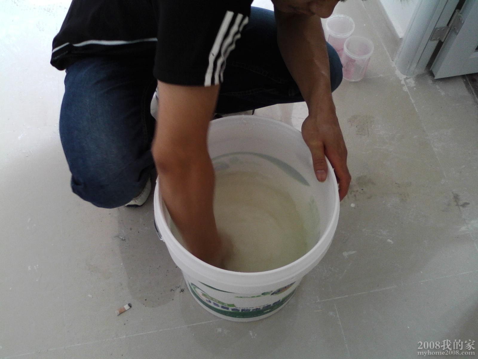 SP_A0388.jpg