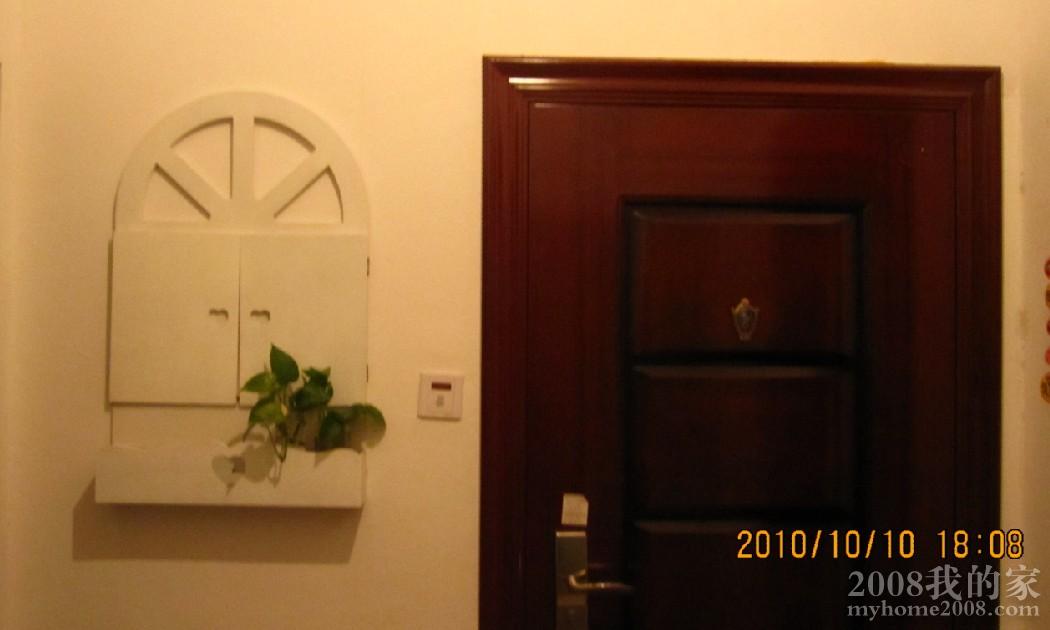 0101.jpg