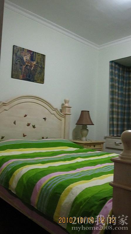 0101.jpg