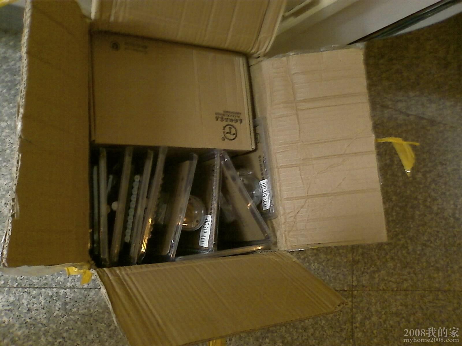 201010101309_362.jpg
