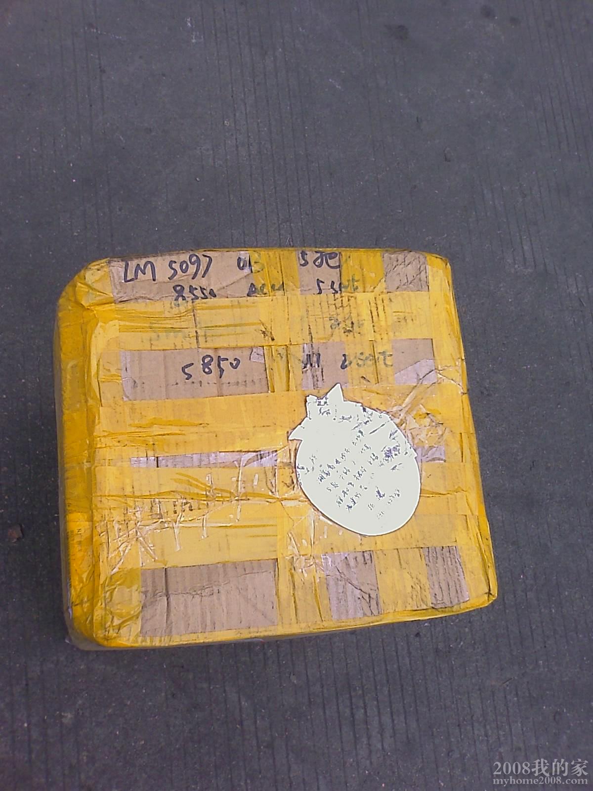 201010101120_360.jpg