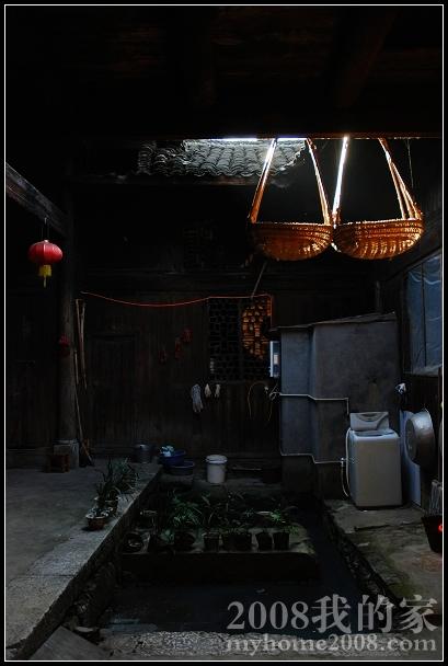 nEO_IMG_DSC_0636.jpg