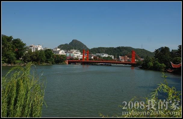 nEO_IMG_DSC_0462.jpg