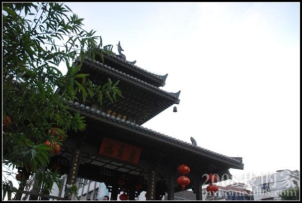 nEO_IMG_DSC_0671.jpg