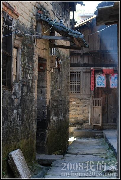nEO_IMG_DSC_0557.jpg