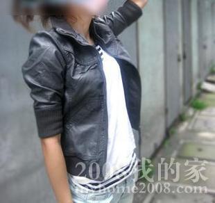 T1jVhHXXNrXXchloQ1_042617.jpg_310x310.jpg