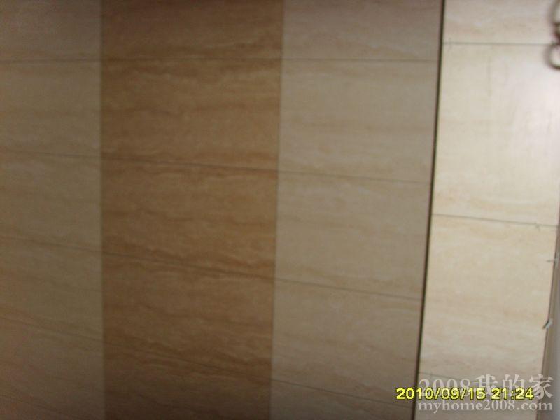 SSL282322.jpg