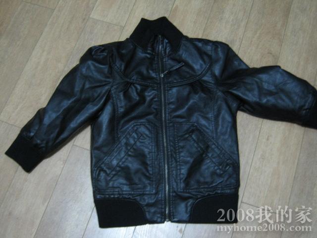 Ƭ 032.jpg