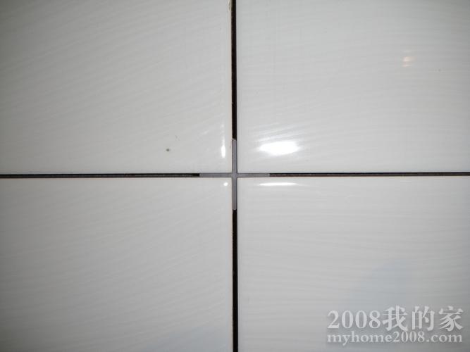 DSC02790.jpg