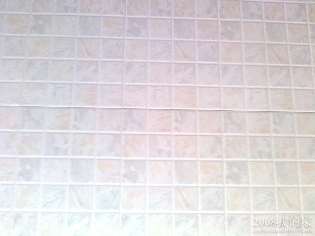 Ƭ0304.jpg