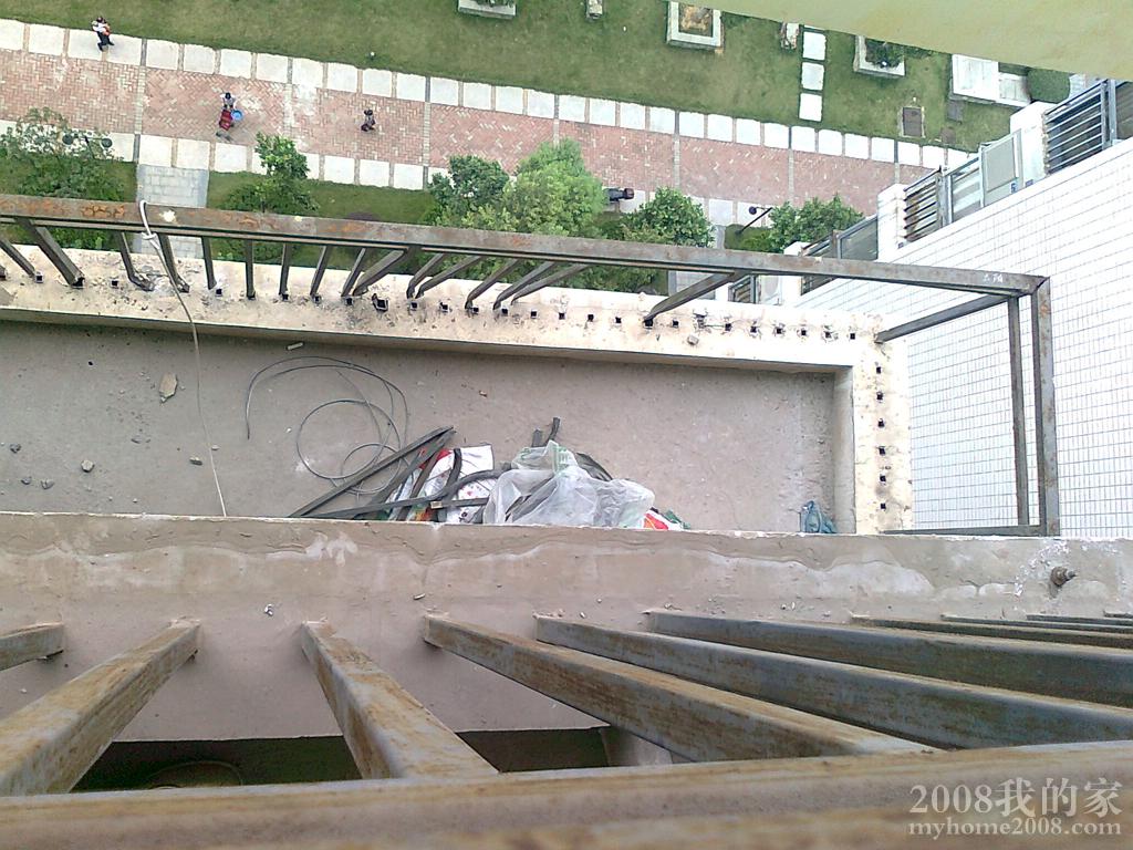 Ƭ0273.jpg