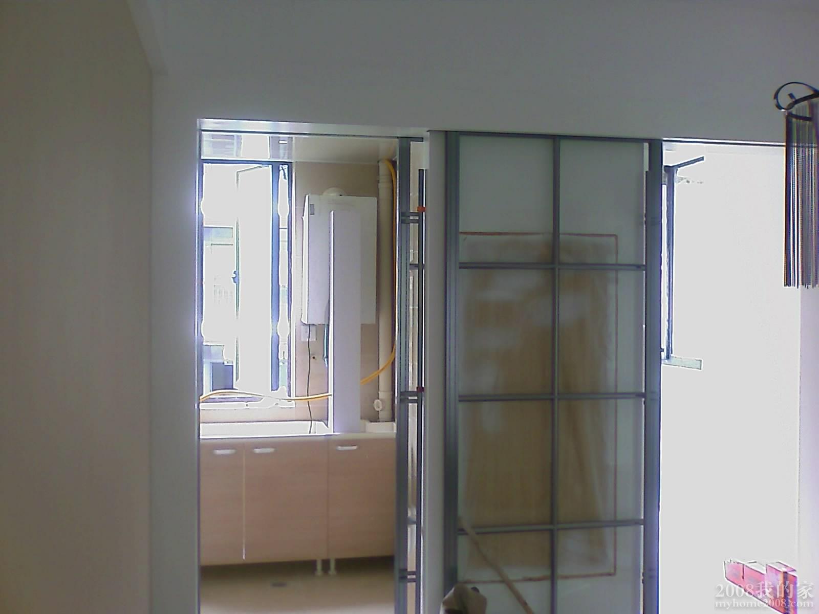 201010161533_379.jpg