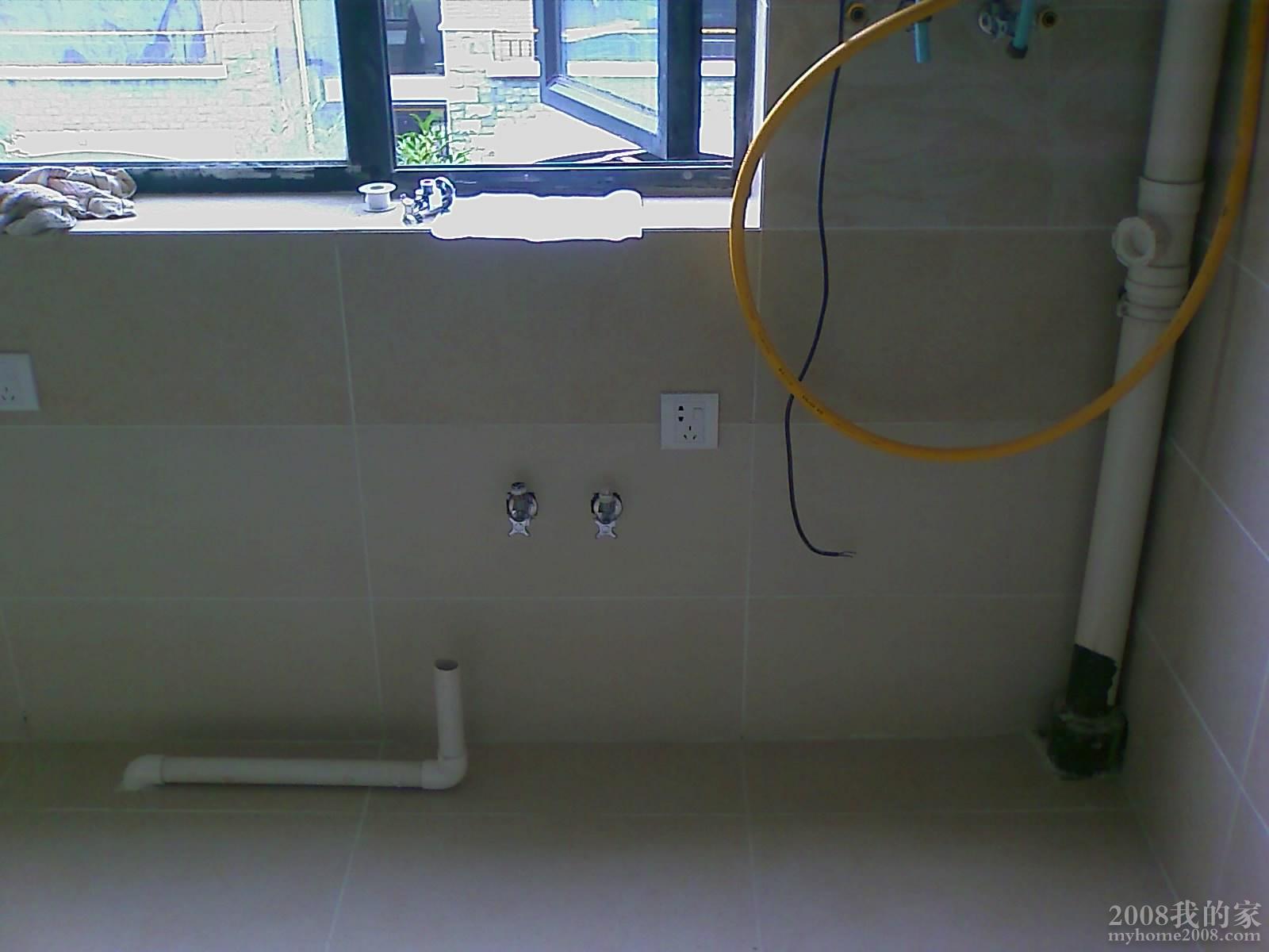 201010160928_373.jpg