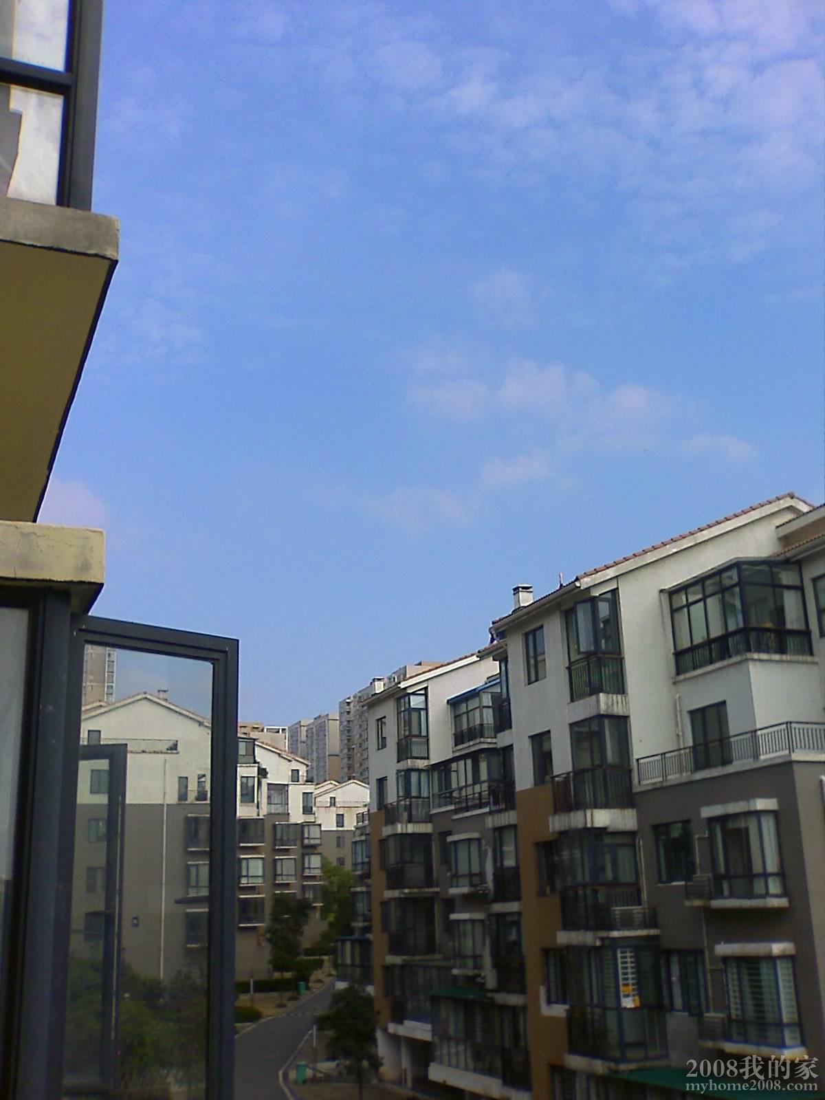 201010171521_390.jpg