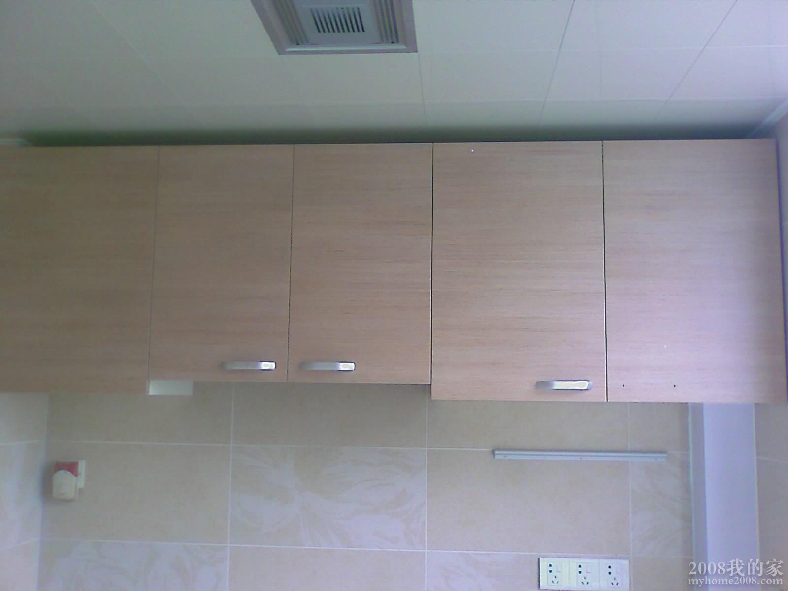 201010161641_385.jpg