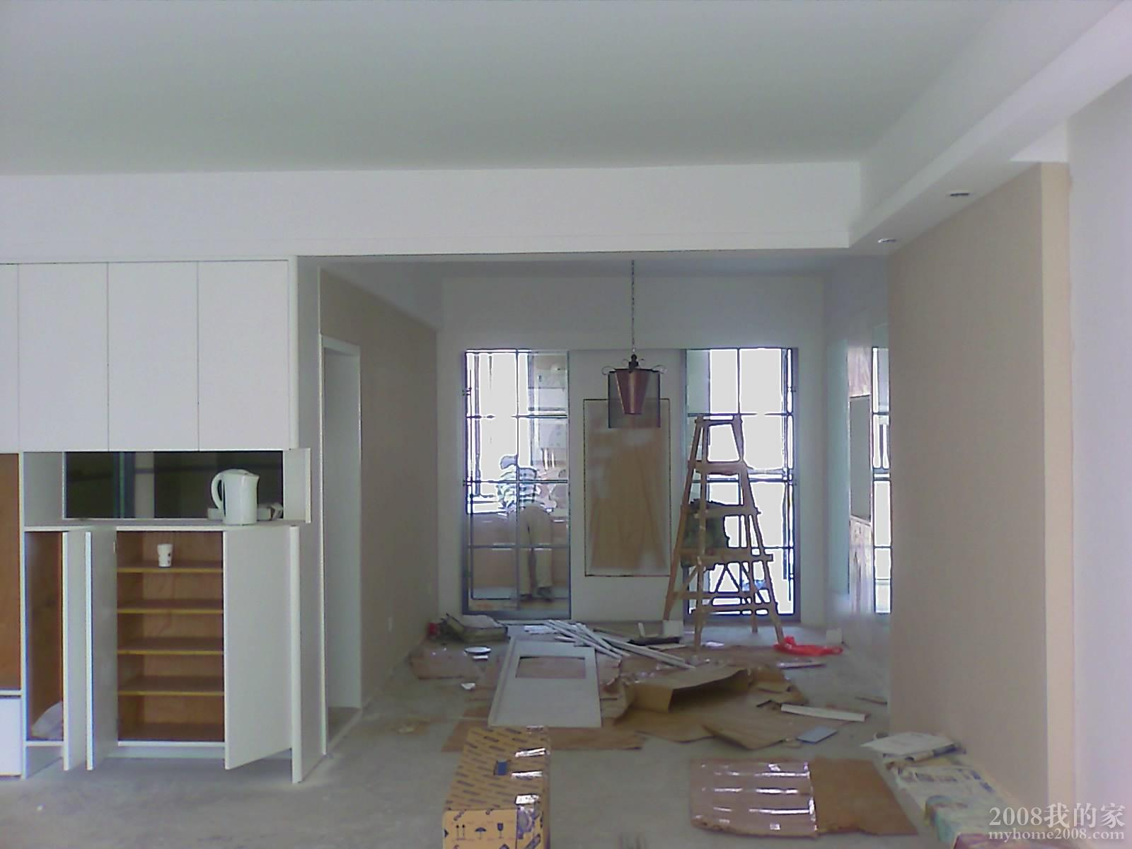 201010171509_389.jpg