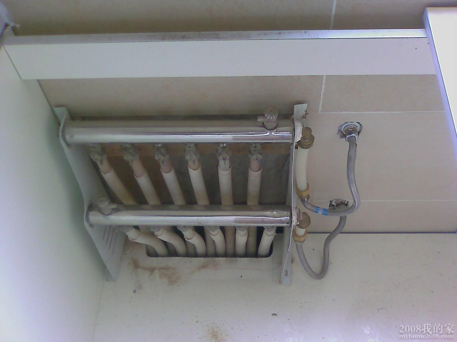 201010161641_382.jpg