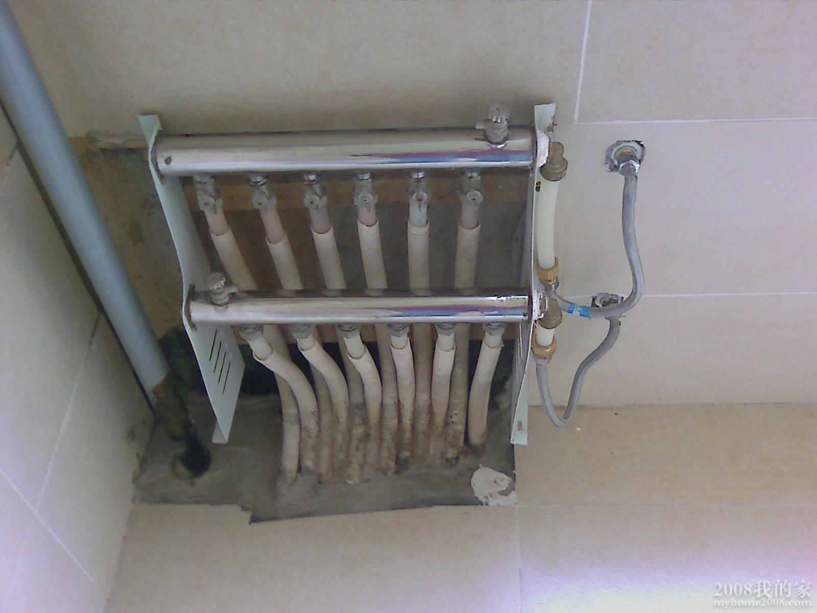 201010151635_369.jpg