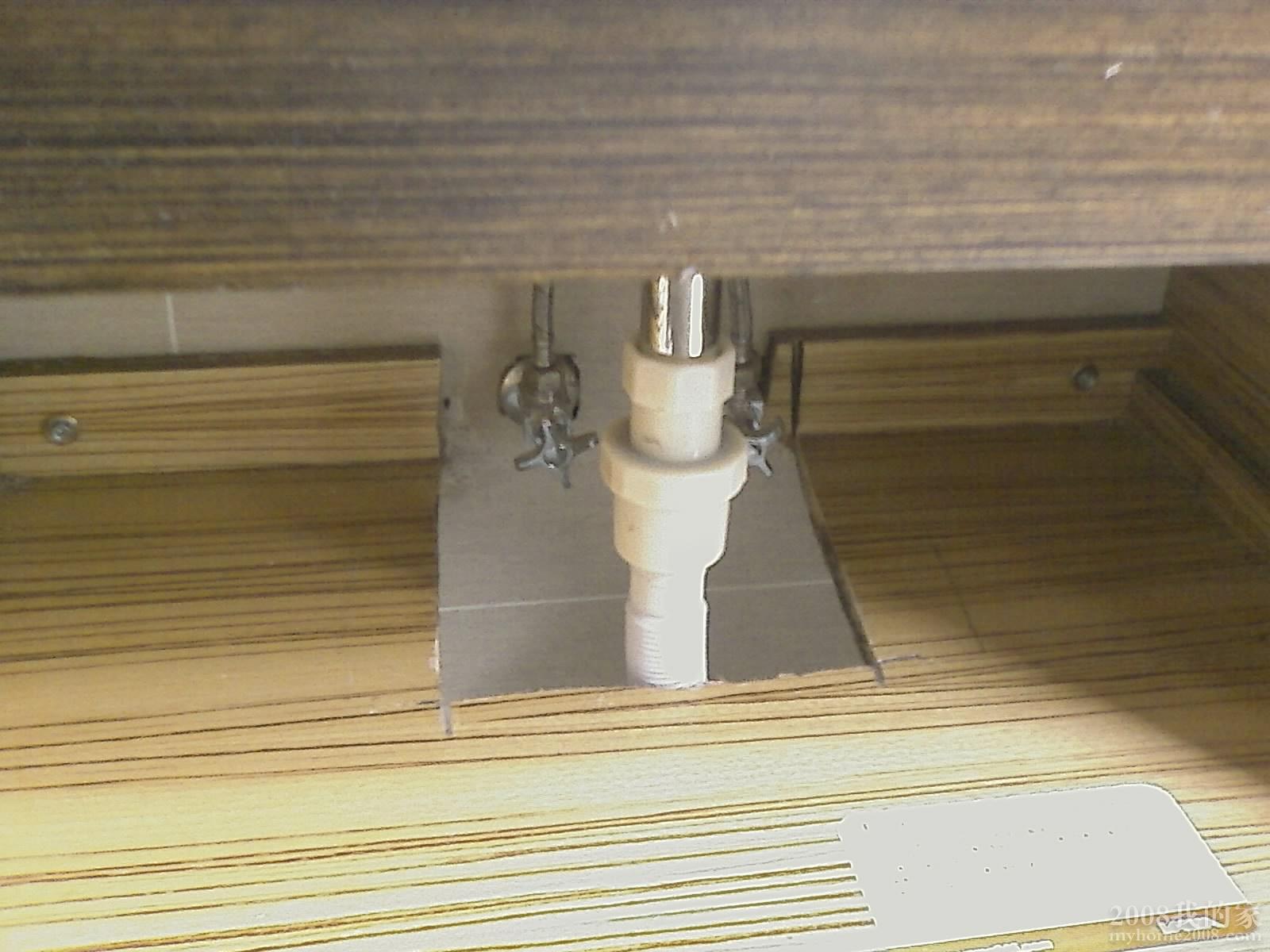 201010151634_367.jpg