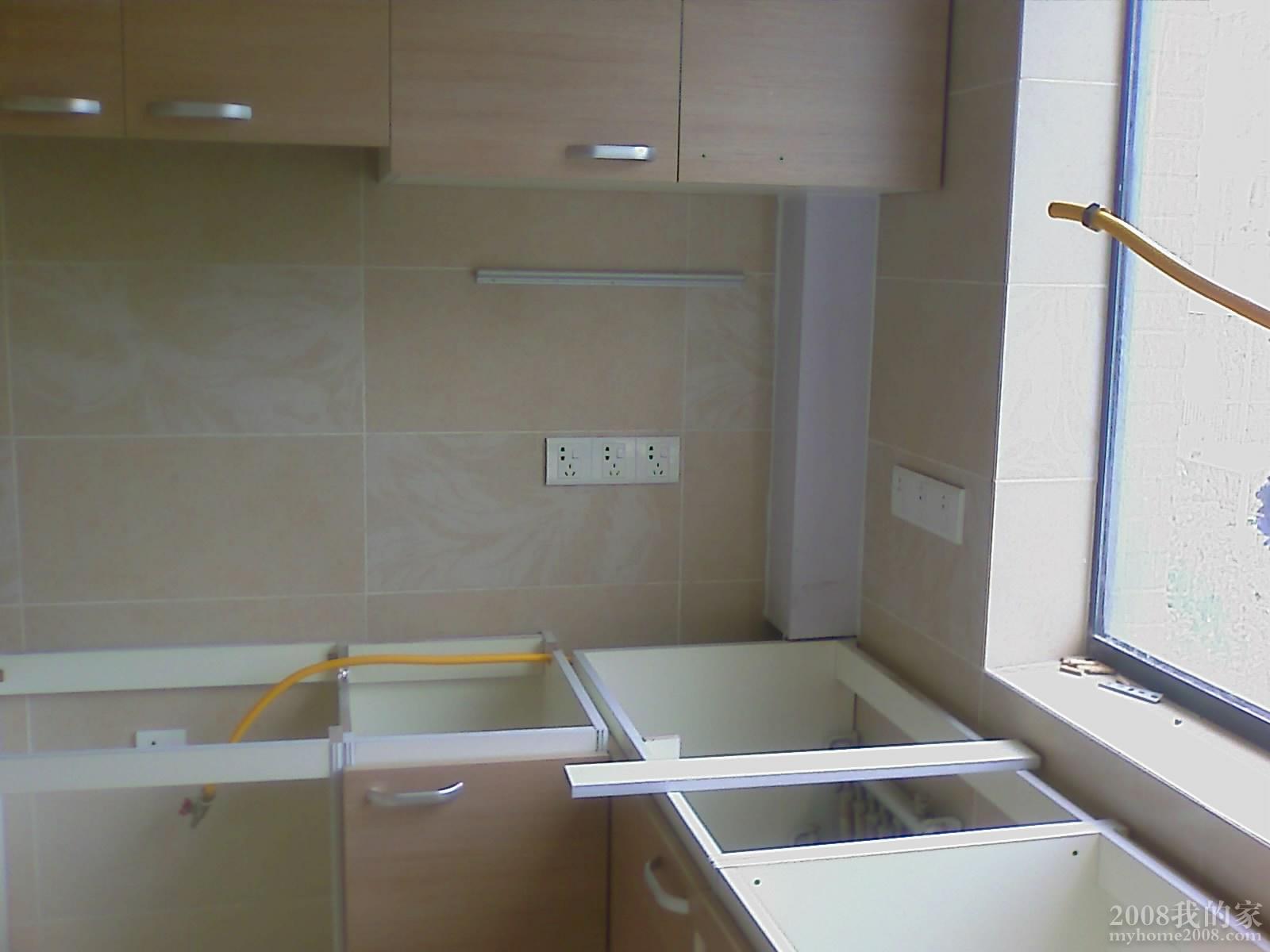 201010161641_387.jpg