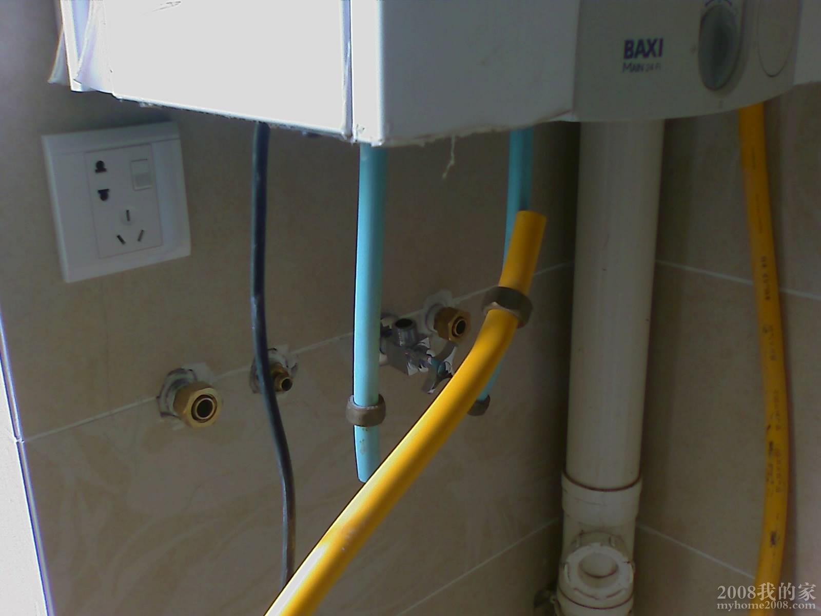 201010151634_368.jpg