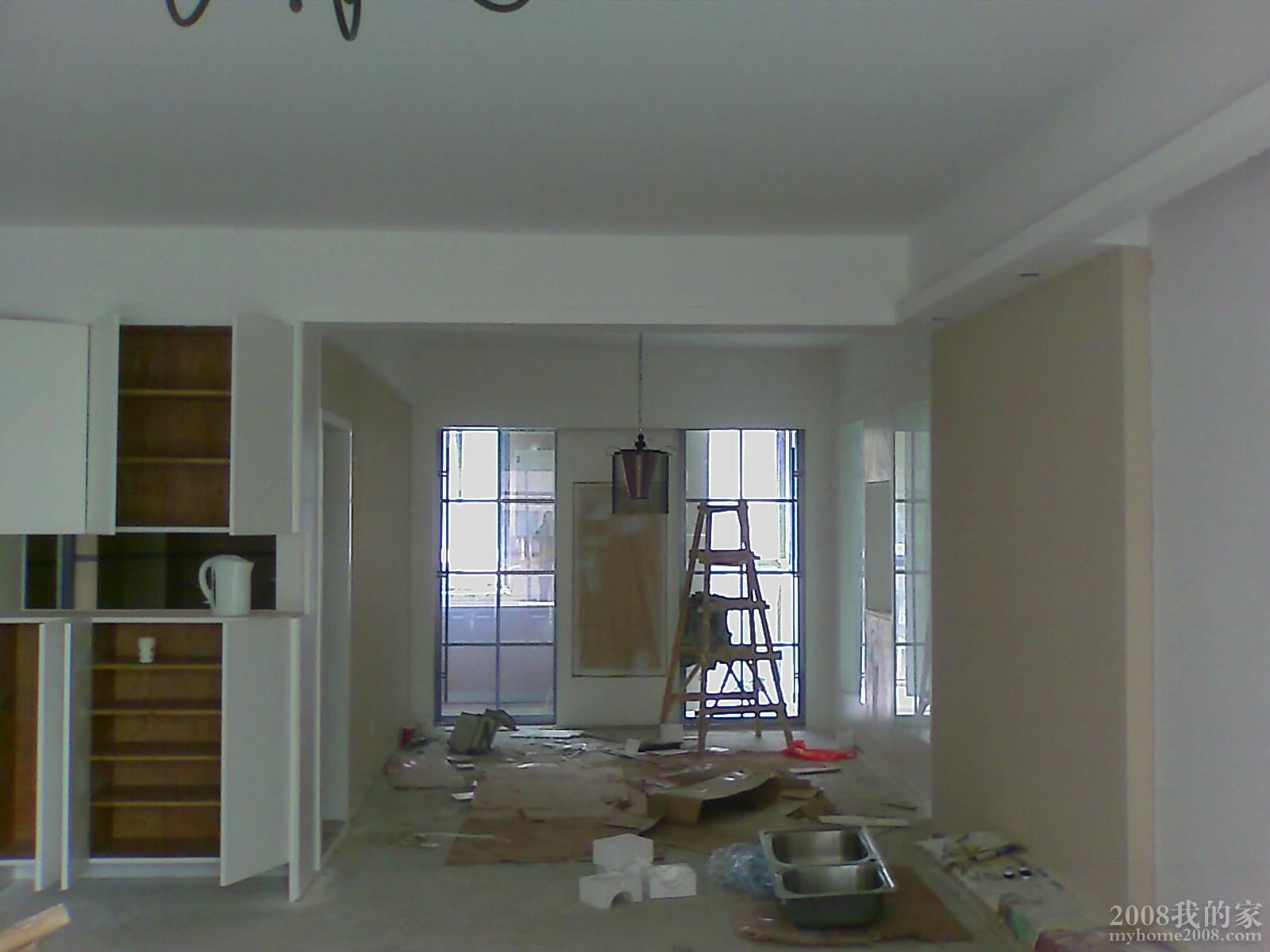 201010171644_391.jpg