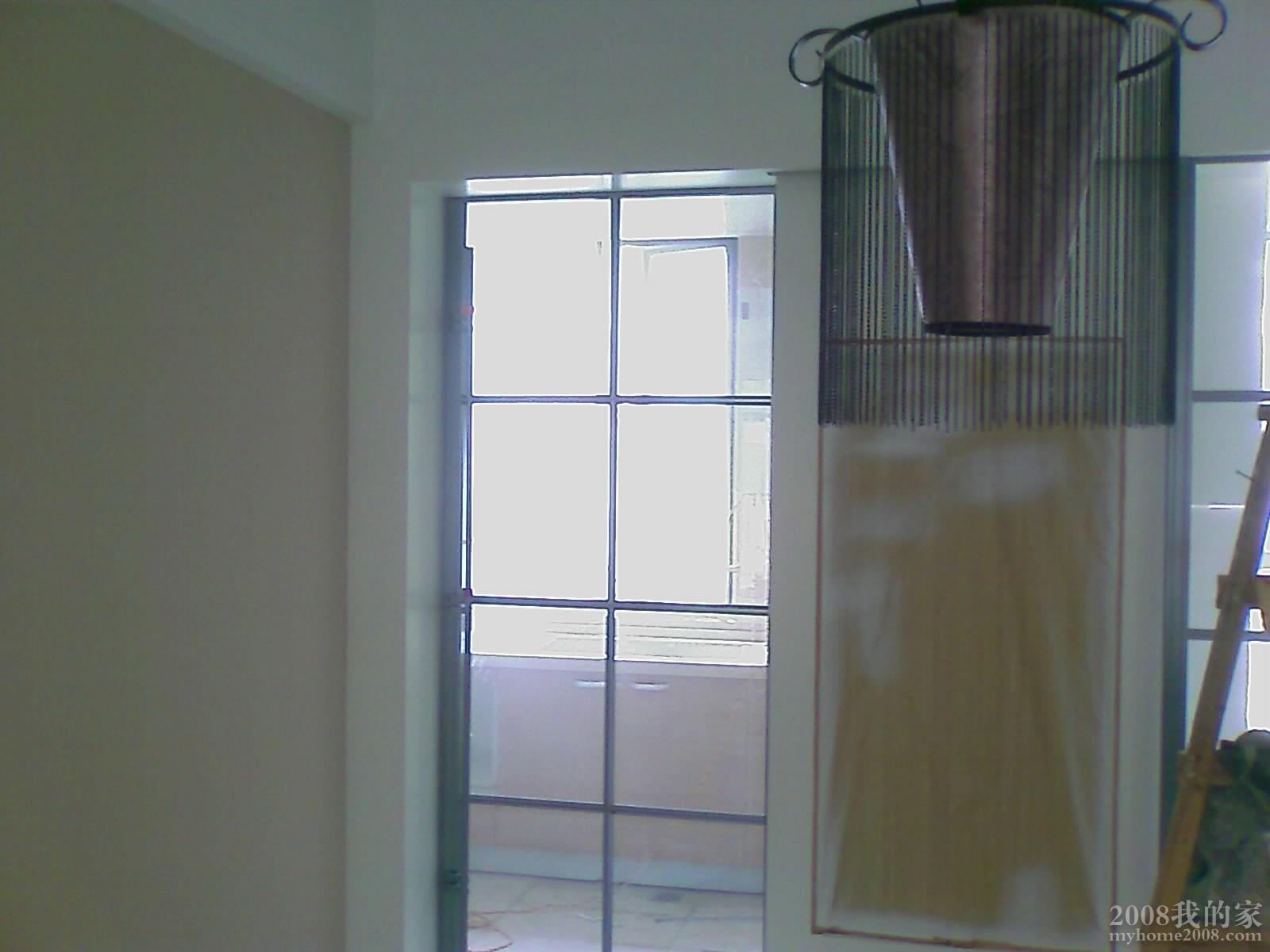 201010171649_393.jpg