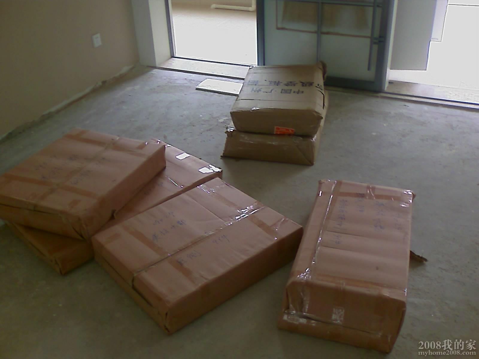 201010160927_370.jpg