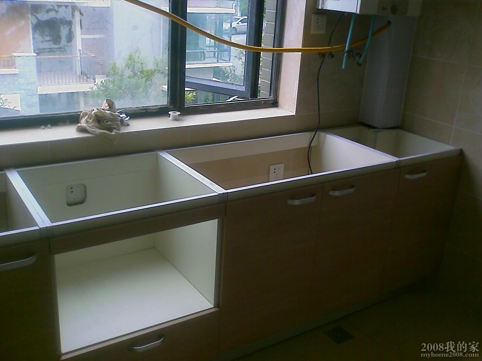 201010161641_386.jpg