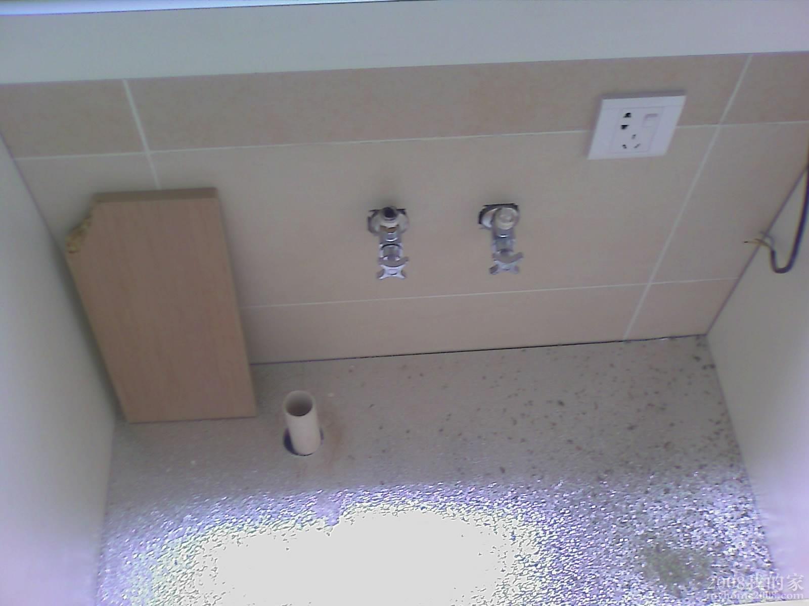 201010161641_383.jpg