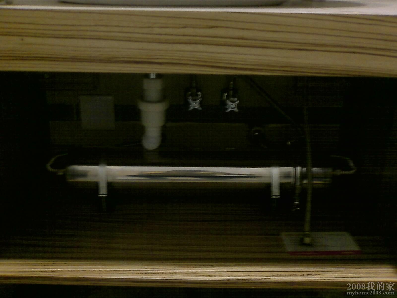201010171644_392.jpg