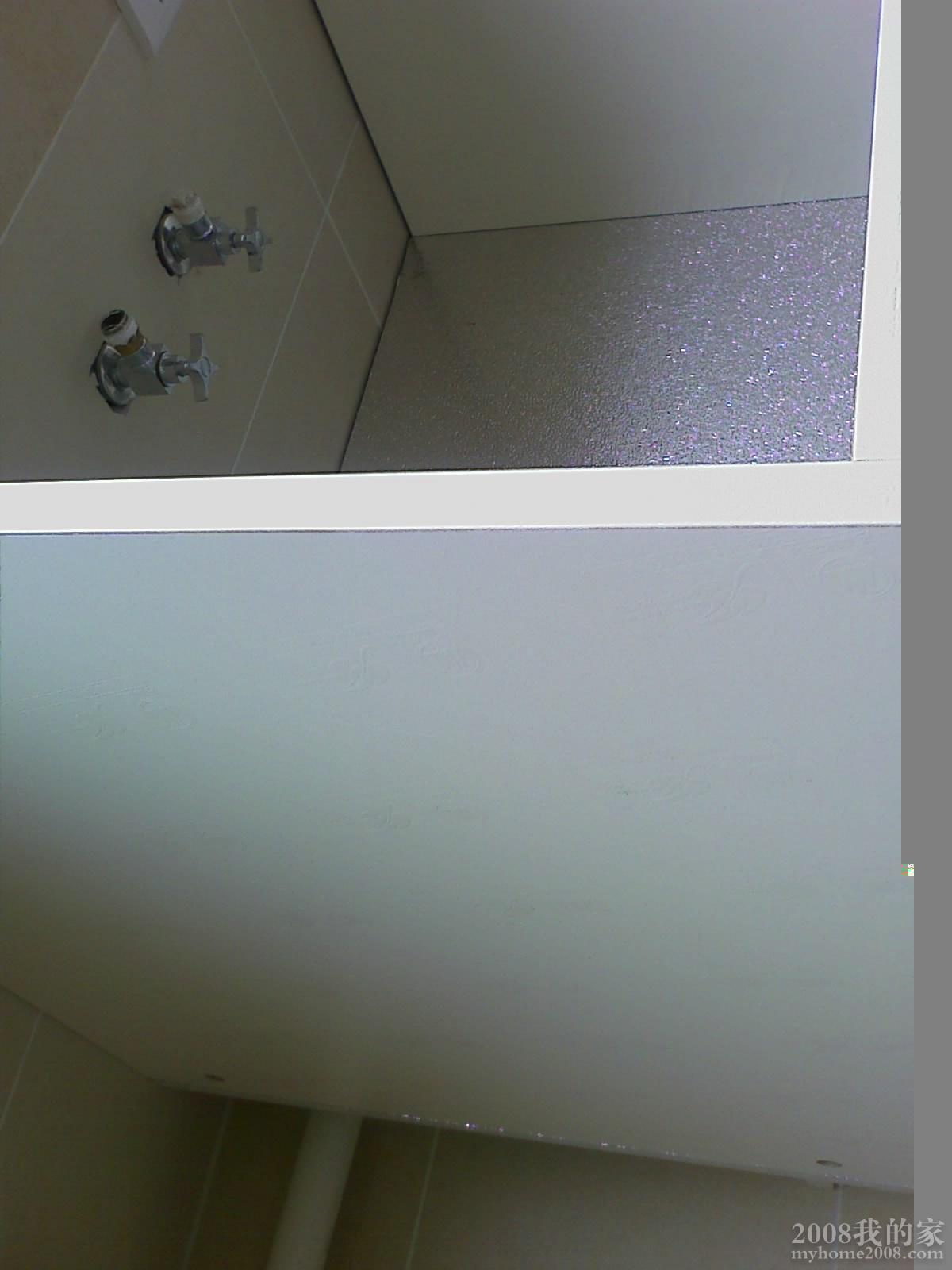 201010161033_376.jpg