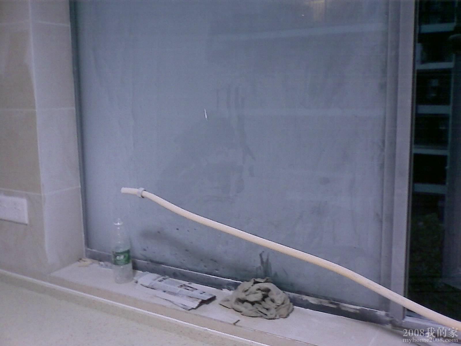 201010171811_395.jpg